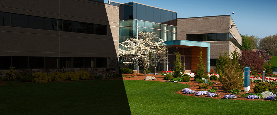 Universal City Landscapers